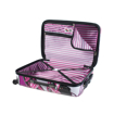 Obrazek Bagaż kabinowy MIA TORO M1314/3-S - 39 L + 25% EKSPANDER