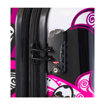 Obrazek Bagaż kabinowy MIA TORO M1314/3-S - 39 L + 25% EKSPANDER