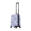 Obrazek Bagaż kabinowy MIA TORO M1364/3-S - 39 L + 25% EKSPANDER
