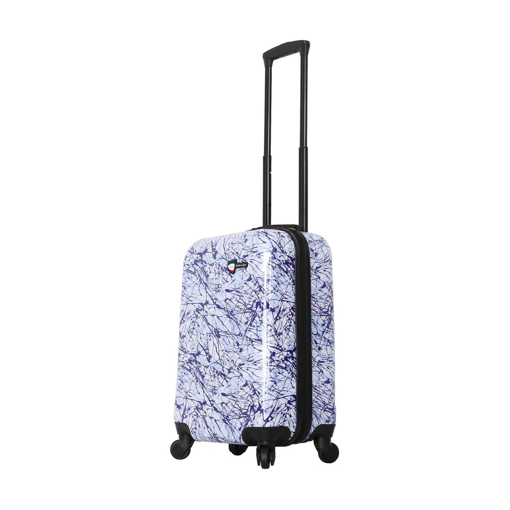 Obrazek Bagaż kabinowy MIA TORO M1364/3-S - 39 L + 25% EKSPANDER