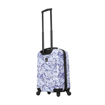 Obrazek Bagaż kabinowy MIA TORO M1364/3-S - 39 L + 25% EKSPANDER