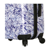 Obrazek Bagaż kabinowy MIA TORO M1364/3-S - 39 L + 25% EKSPANDER