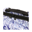 Obrazek Bagaż kabinowy MIA TORO M1364/3-S - 39 L + 25% EKSPANDER
