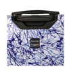 Obrazek Bagaż kabinowy MIA TORO M1364/3-S - 39 L + 25% EKSPANDER