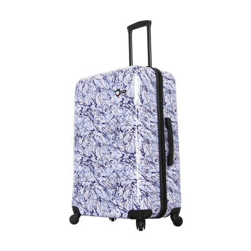 Obrazek Walizka podróżna MIA TORO M1364/3-L - 98 L + 25% EKSPANDERA