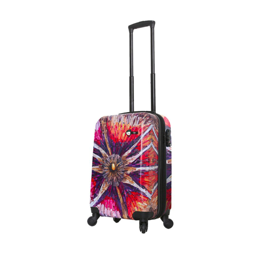 Obrazek Bagaż kabinowy MIA TORO M1351/3-S - 39 L + 25% EKSPANDER