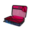 Obrazek Bagaż kabinowy MIA TORO M1351/3-S - 39 L + 25% EKSPANDER
