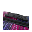 Obrazek Bagaż kabinowy MIA TORO M1351/3-S - 39 L + 25% EKSPANDER