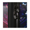 Obrazek Bagaż kabinowy MIA TORO M1351/3-S - 39 L + 25% EKSPANDER