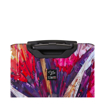 Obrazek Bagaż kabinowy MIA TORO M1351/3-S - 39 L + 25% EKSPANDER