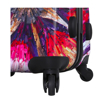Obrazek Bagaż kabinowy MIA TORO M1351/3-S - 39 L + 25% EKSPANDER