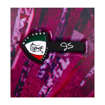 Obrazek Bagaż kabinowy MIA TORO M1351/3-S - 39 L + 25% EKSPANDER