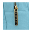 Obrazek Zestaw pojemników kosmetycznych SUITSUIT AS-71105 Reef Water Blue