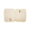 Obrazek Zestaw SUITSUIT Perfect Packing system rozmiar opakowania. L AS-71212 Antique White