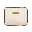 Obrazek Zestaw SUITSUIT Perfect Packing system rozmiar opakowania. L AS-71212 Antique White