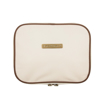 Obrazek Zestaw SUITSUIT Perfect Packing system rozmiar opakowania. L AS-71212 Antique White