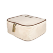 Obrazek Zestaw SUITSUIT Perfect Packing system rozmiar opakowania. L AS-71212 Antique White