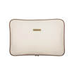 Obrazek Zestaw SUITSUIT Perfect Packing system rozmiar opakowania. L AS-71212 Antique White