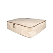 Obrazek Zestaw SUITSUIT Perfect Packing system rozmiar opakowania. L AS-71212 Antique White
