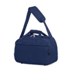 Obrazek Torba kabinowa AEROLITE 615 - niebieska 20 L