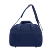 Obrazek Torba kabinowa AEROLITE 615 - niebieska 20 L