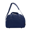 Obrazek Torba kabinowa AEROLITE 615 - niebieska 20 L