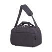 Obrazek Torba kabinowa AEROLITE 615 - ciemnoszara 20 L