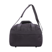 Obrazek Torba kabinowa AEROLITE 615 - ciemnoszara 20 L