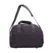 Obrazek Torba kabinowa AEROLITE 615 - ciemnoszara 20 L