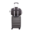 Obrazek Torba kabinowa AEROLITE 615 - ciemnoszara 20 L