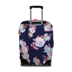 Obrazek Pokrowiec na walizkę REAbags 9078 Roses