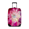 Obrazek Pokrowiec na walizkę REAbags 9043 Bohemian Rose