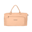 Obrazek Torba podróżna SUITSUIT Natura Apricot - 25 L