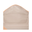 Obrazek Torba podróżna SUITSUIT Natura Apricot - 25 L
