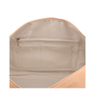 Obrazek Torba podróżna SUITSUIT Natura Apricot - 25 L