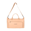 Obrazek Torba podróżna SUITSUIT Natura Apricot - 25 L