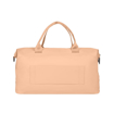 Obrazek Torba podróżna SUITSUIT Natura Apricot - 25 L