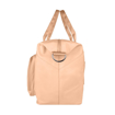 Obrazek Torba podróżna SUITSUIT Natura Apricot - 25 L