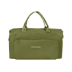 Obrazek Torba podróżna SUITSUIT Natura Guacamole - 25 L