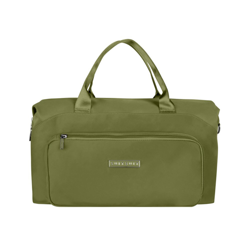 Obrazek Torba podróżna SUITSUIT Natura Guacamole - 25 L