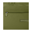 Obrazek Torba podróżna SUITSUIT Natura Guacamole - 25 L