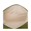 Obrazek Torba podróżna SUITSUIT Natura Guacamole - 25 L