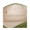 Obrazek Torba podróżna SUITSUIT Natura Guacamole - 25 L