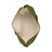 Obrazek Torba podróżna SUITSUIT Natura Guacamole - 25 L