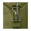 Obrazek Torba podróżna SUITSUIT Natura Guacamole - 25 L