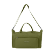 Obrazek Torba podróżna SUITSUIT Natura Guacamole - 25 L