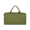 Obrazek Torba podróżna SUITSUIT Natura Guacamole - 25 L