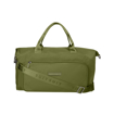 Obrazek Torba podróżna SUITSUIT Natura Guacamole - 25 L