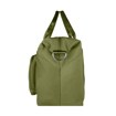 Obrazek Torba podróżna SUITSUIT Natura Guacamole - 25 L