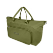 Obrazek Torba podróżna SUITSUIT Natura Guacamole - 25 L